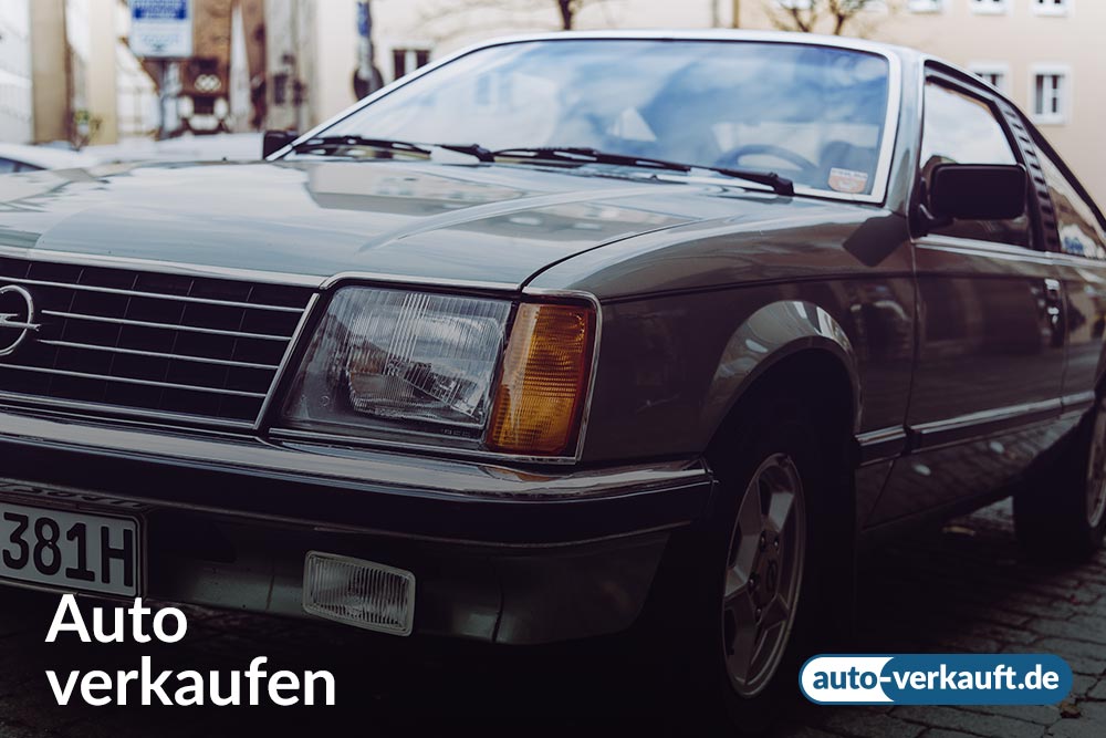verkaufe deinen gebrauchten Wagen bei auto-verkauft.de