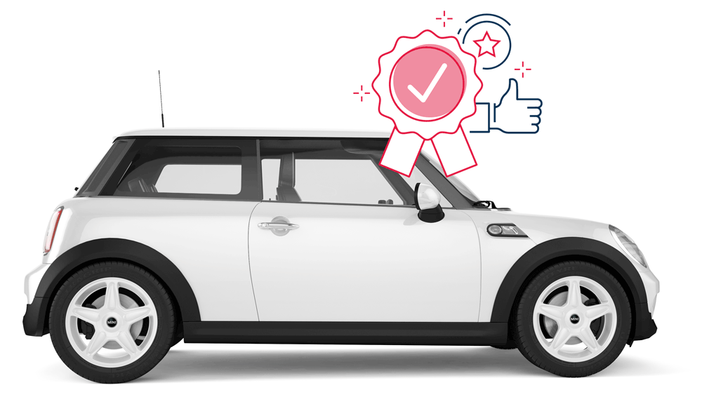 Dein Auto Ankauf für Limburg, Weilburg und Diez